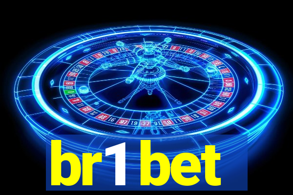 br1 bet